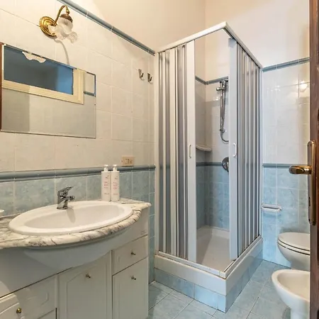 Casa Albanese Con Affreschi By Wonderful Italy *